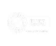 Certification badge 1 — quality and standards