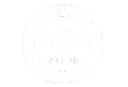 Certification badge 3 — quality and standards