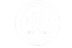 Certification badge 4 — quality and standards